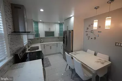 1121 Brighton Street, Philadelphia, PA 19111 - Photo 12