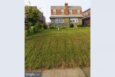 1121 Brighton Street, Philadelphia, PA 19111 - Photo 1