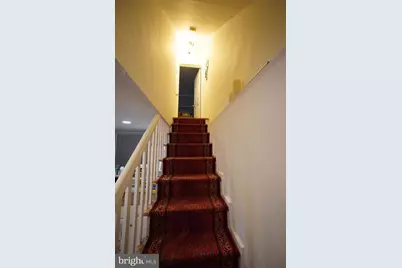 1121 Brighton Street, Philadelphia, PA 19111 - Photo 24