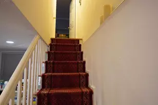 1121 Brighton St, Philadelphia, PA 19111 - Photo 24