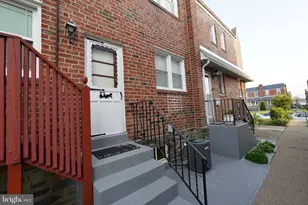 1121 Brighton St, Philadelphia, PA 19111 - Photo 6