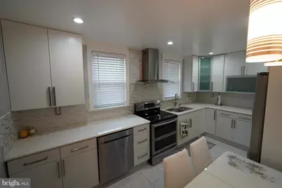 1121 Brighton Street, Philadelphia, PA 19111 - Photo 14