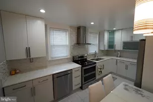 1121 Brighton St, Philadelphia, PA 19111 - Photo 14