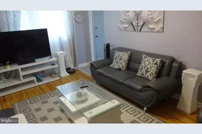1121 Brighton Street, Philadelphia, PA 19111 - Photo 18