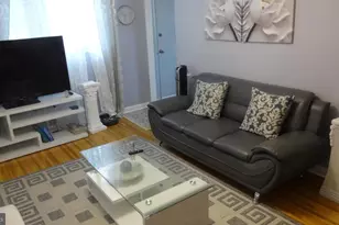 1121 Brighton St, Philadelphia, PA 19111 - Photo 18