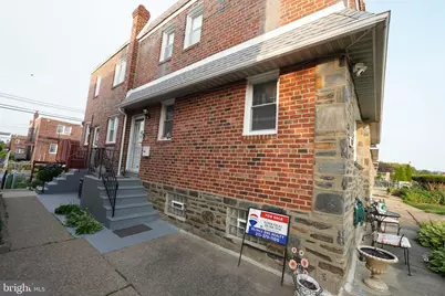 1121 Brighton Street, Philadelphia, PA 19111 - Photo 4