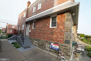 1121 Brighton St, Philadelphia, PA 19111 - Photo 4