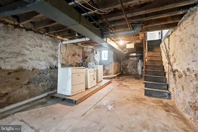 2761 N 23rd Street, Philadelphia, PA 19132 - Photo 28