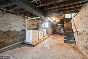 2761 N 23rd St, Philadelphia, PA 19132 - Photo 28