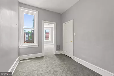 2761 N 23rd Street, Philadelphia, PA 19132 - Photo 20