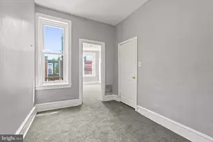 2761 N 23rd St, Philadelphia, PA 19132 - Photo 20