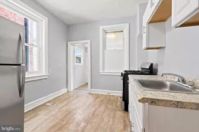2761 N 23rd Street, Philadelphia, PA 19132 - Photo 12