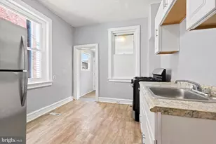 2761 N 23rd St, Philadelphia, PA 19132 - Photo 12
