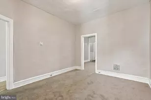 2761 N 23rd St, Philadelphia, PA 19132 - Photo 10