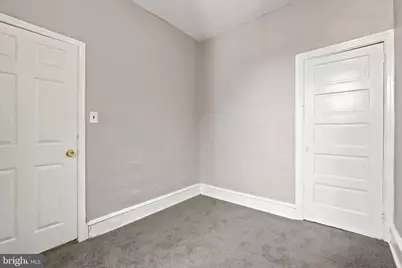 2761 N 23rd Street, Philadelphia, PA 19132 - Photo 22