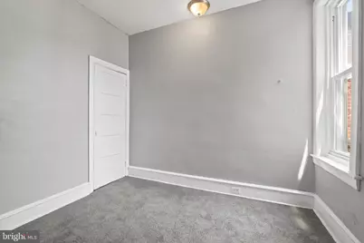 2761 N 23rd Street, Philadelphia, PA 19132 - Photo 26