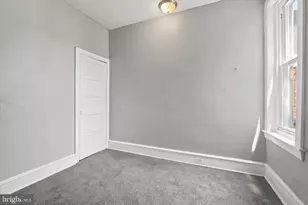2761 N 23rd St, Philadelphia, PA 19132 - Photo 26