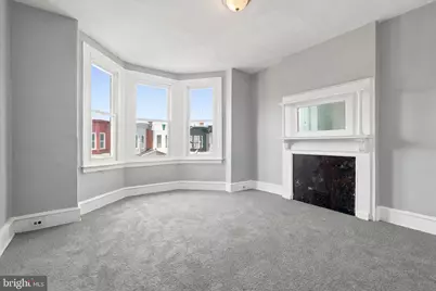 2761 N 23rd Street, Philadelphia, PA 19132 - Photo 24