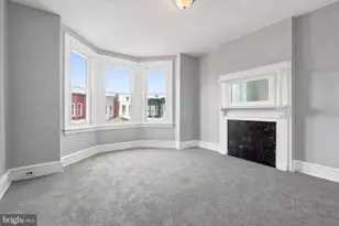 2761 N 23rd St, Philadelphia, PA 19132 - Photo 24