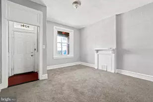 2761 N 23rd St, Philadelphia, PA 19132 - Photo 8