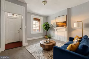 2761 N 23rd St, Philadelphia, PA 19132 - Photo 1
