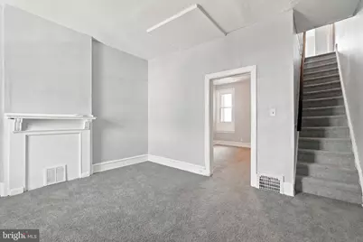 2761 N 23rd Street, Philadelphia, PA 19132 - Photo 6