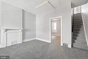 2761 N 23rd St, Philadelphia, PA 19132 - Photo 6