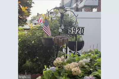 5920 Penn Street, Philadelphia, PA 19149 - Photo 1