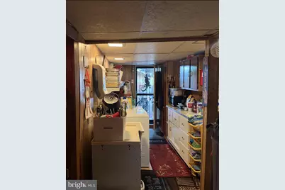 5920 Penn Street, Philadelphia, PA 19149 - Photo 8