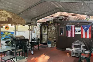 5920 Penn St, Philadelphia, PA 19149 - Photo 14