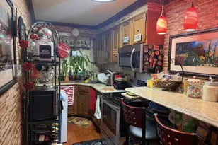 5920 Penn St, Philadelphia, PA 19149 - Photo 4