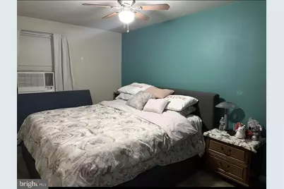5920 Penn Street, Philadelphia, PA 19149 - Photo 6