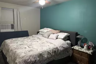 5920 Penn St, Philadelphia, PA 19149 - Photo 6