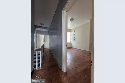 2831 N Howard Street, Philadelphia, PA 19133 - Photo 10