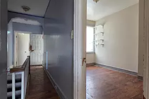 2831 N Howard St, Philadelphia, PA 19133 - Photo 10