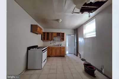2831 N Howard Street, Philadelphia, PA 19133 - Photo 4