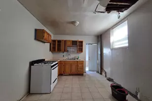 2831 N Howard St, Philadelphia, PA 19133 - Photo 4