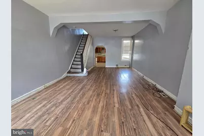 2831 N Howard Street, Philadelphia, PA 19133 - Photo 2