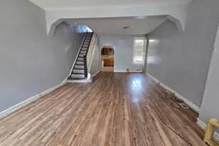 2831 N Howard St, Philadelphia, PA 19133 - Photo 2