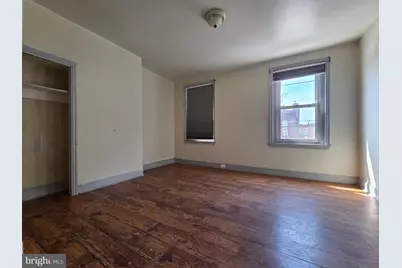 2831 N Howard Street, Philadelphia, PA 19133 - Photo 14