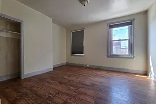 2831 N Howard St, Philadelphia, PA 19133 - Photo 14