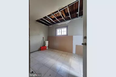 2831 N Howard Street, Philadelphia, PA 19133 - Photo 6