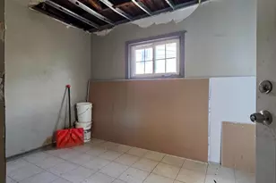 2831 N Howard St, Philadelphia, PA 19133 - Photo 6