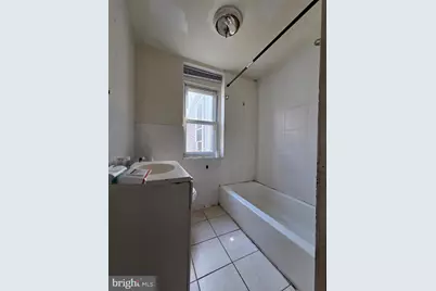 2831 N Howard Street, Philadelphia, PA 19133 - Photo 12