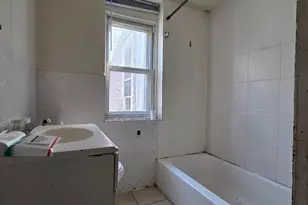 2831 N Howard St, Philadelphia, PA 19133 - Photo 12