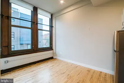 1300 S 19th Street #UNIT 117, Philadelphia, PA 19146 - Photo 4