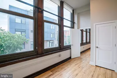 1300 S 19th Street #UNIT 117, Philadelphia, PA 19146 - Photo 12