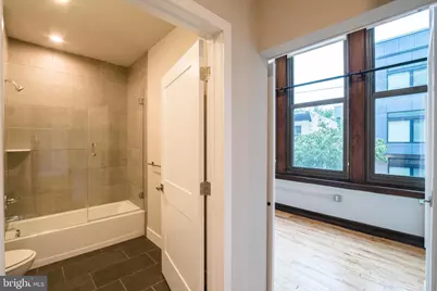 1300 S 19th Street #UNIT 117, Philadelphia, PA 19146 - Photo 8