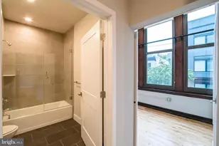 1300 S 19th St, Philadelphia, PA 19146 - Photo 8