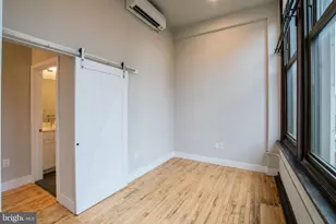 1300 S 19th St, Philadelphia, PA 19146 - Photo 10